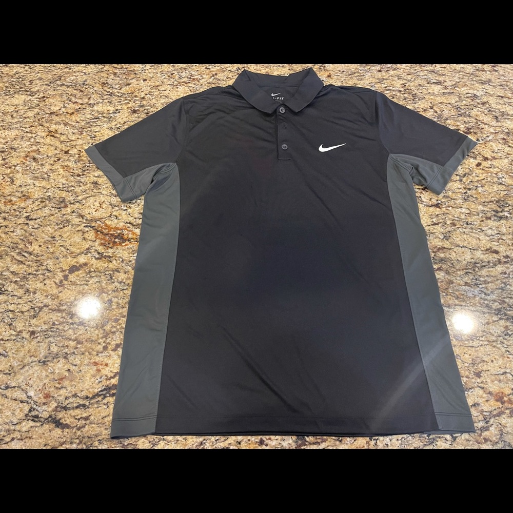 Nike Shirt For Sale!!